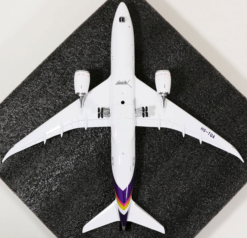Phoenix 787-8 タイ国際航空 HS-TQA 1/200 ※金属製 [20106]