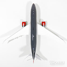 787-8 ロイヤル・ヨルダン航空 JA-BAB 1/200 [20108B]