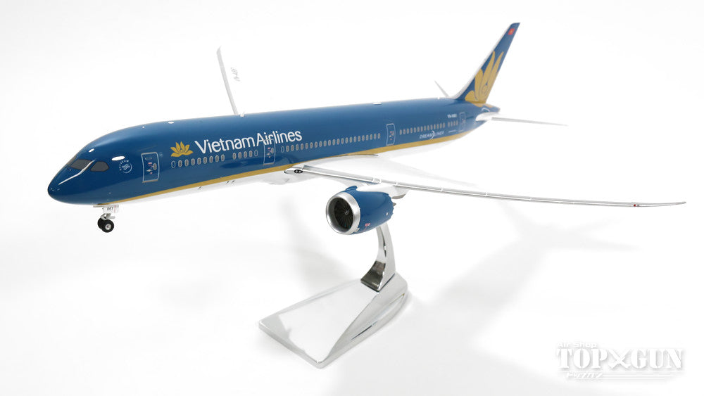 787-9 Vietnam Airlines VN-A861 1/200 *Made of metal [20111]