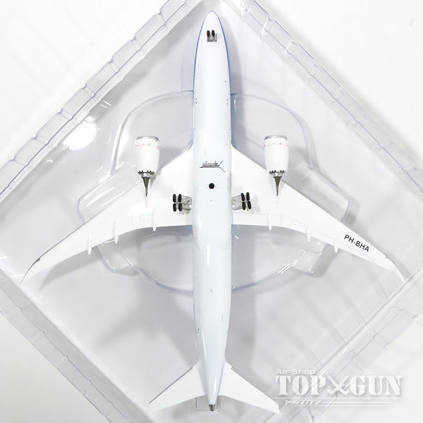 Phoenix 787-9 KLMオランダ航空 PH-BHA 1/200 ※金属製 [20116]