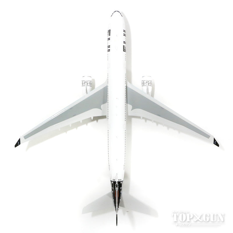 A330-300 Fiji Airways DQ-FJW 1/200 *Made of metal [20120]