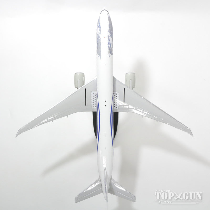 Phoenix 777-300ER ボーイング社 デモカラー 03年 N5016R 1/200 ※金属