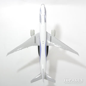 777-300ER ボーイング社 デモカラー 03年 N5016R 1/200 ※金属製 [20142]