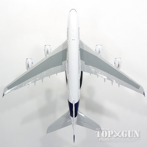 Phoenix A380 Airbus house color 