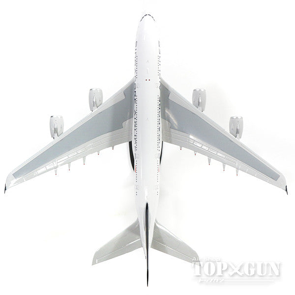Phoenix A380 シンガポール航空 9V-SKT 1/200 ※金属製 [20170]