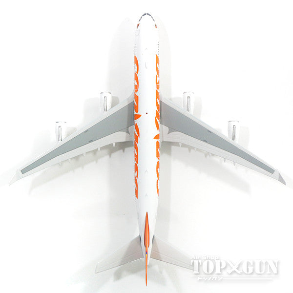 Phoenix A340-200 Conviasa YV1004 1/200 *Made of metal [20174]