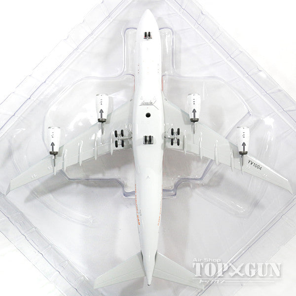 Phoenix A340-200 コンビアサ YV1004 1/200 ※金属製 [20174]