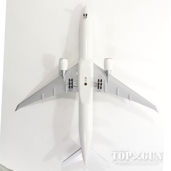 AIR FRANCE 1/200 777-300ER プラモデル 航空機 新品 EverRise 777-300ER エールフランス F-GZNL 1/200 ※プラ製 [271125]
