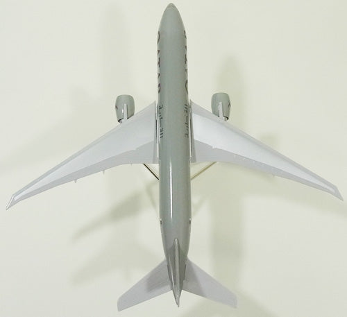777-200LR カタール航空 A7-BBG 1/200 [27956]