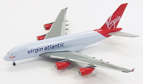 A380-800 Virgin Atlantic Airways 1/600 [3551615]