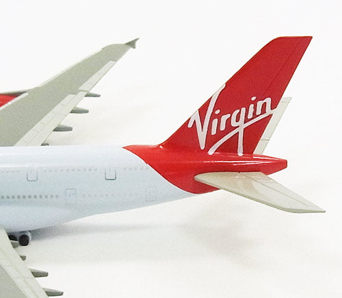 A380-800 Virgin Atlantic Airways 1/600 [3551615]