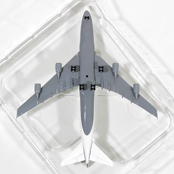 747-400 Lufthansa D-ABVW 1/600 [3551633]