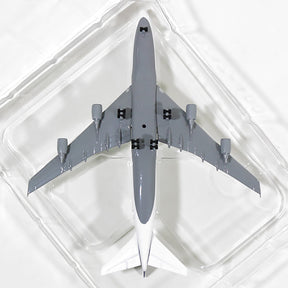 747-400 ルフトハンザドイツ航空 D-ABVW 1/600 [3551633]