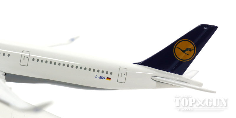 A350-900 Lufthansa D-AIXA 1/600 [403551643]