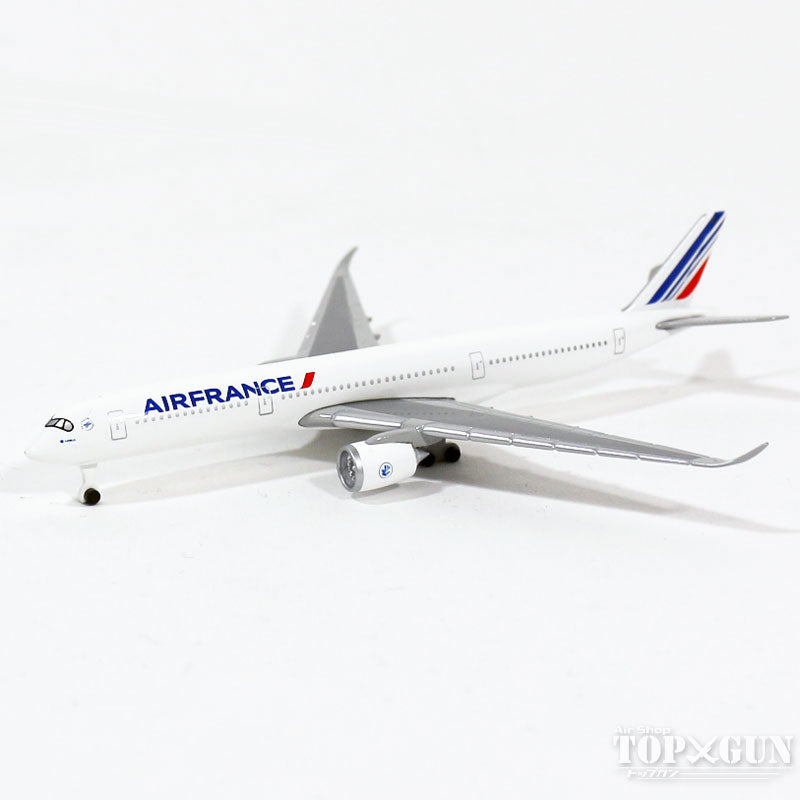 A350-900 Air France 1/600 [403551645]