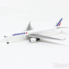 A350-900 エールフランス 1/200　ソカテック社　プラスチック製
