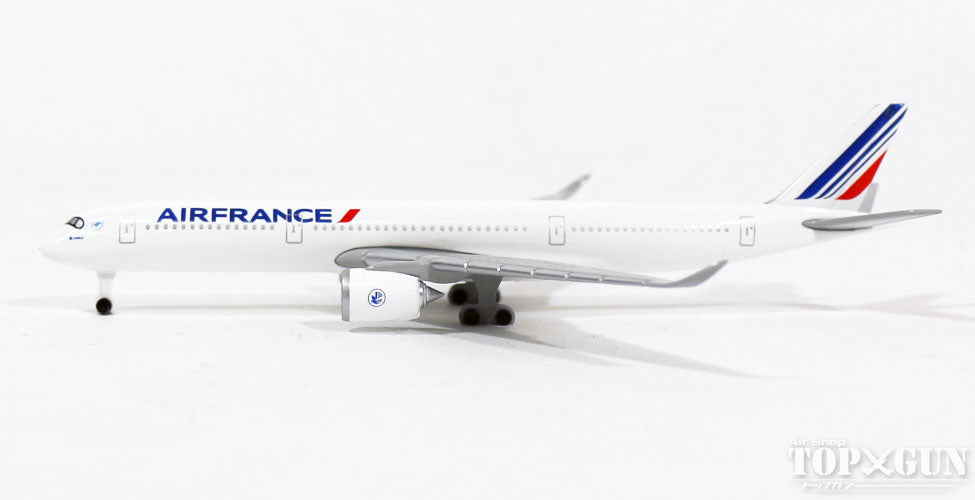 A350-900 Air France 1/600 [403551645]