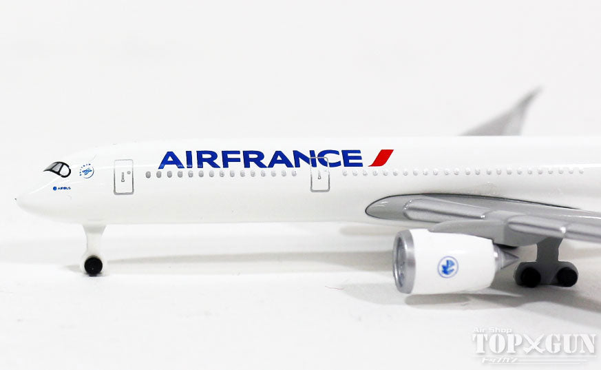 A350-900 Air France 1/600 [403551645]