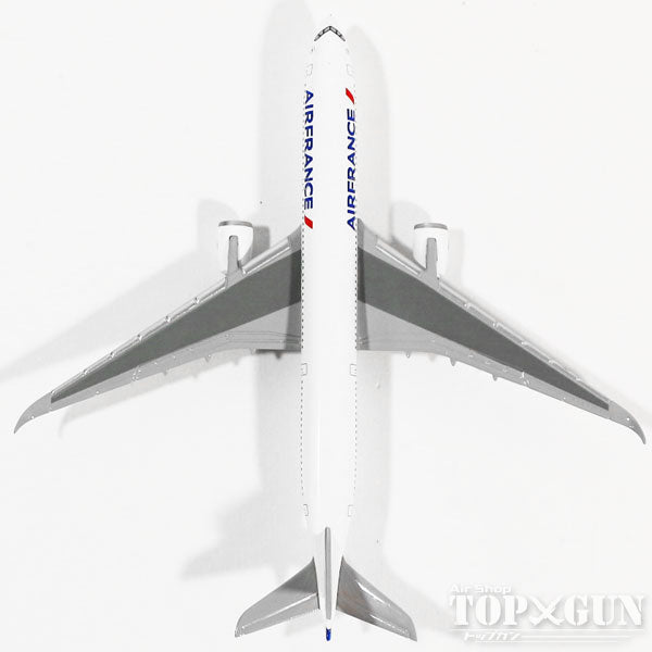 A350-900 Air France 1/600 [403551645]