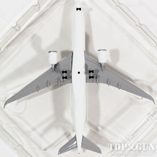 A350-900 Air France 1/600 [403551645]