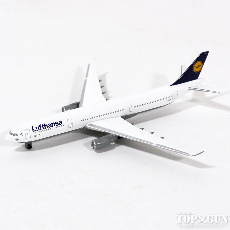 A330-300 Lufthansa D-AIKE 1/600 [403551646]