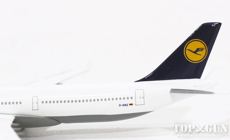 A330-300 Lufthansa D-AIKE 1/600 [403551646]