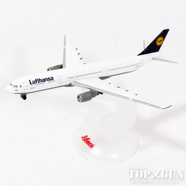 A330-300 Lufthansa D-AIKE 1/600 [403551646]