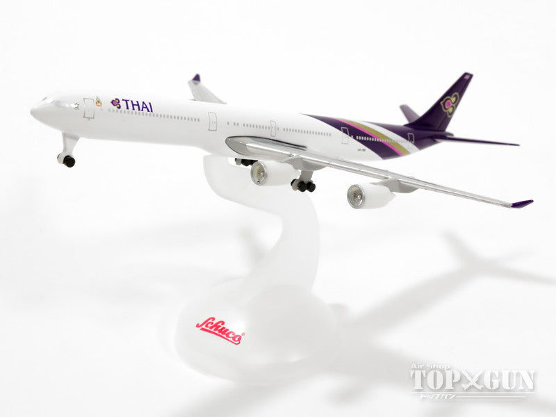 A340-600 Thai Airways International 1/600 [403551648]