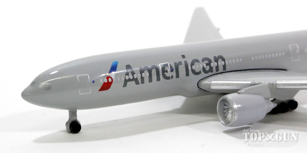 777-200 American Airlines N797AN 1/600 [403551654]