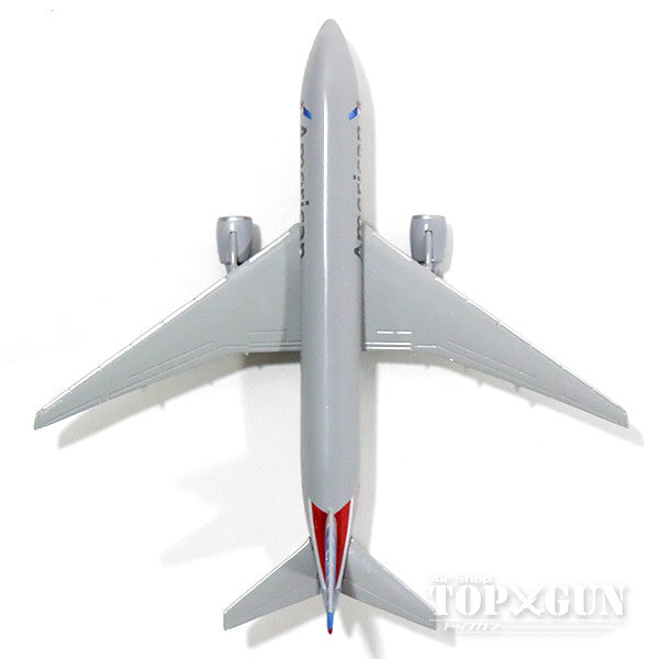 777-200 American Airlines N797AN 1/600 [403551654]