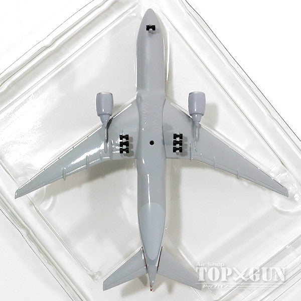 777-200 American Airlines N797AN 1/600 [403551654]