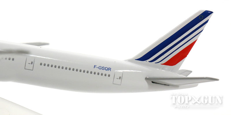 777-300ER Air France F-GSQR 1/600 [403551660]