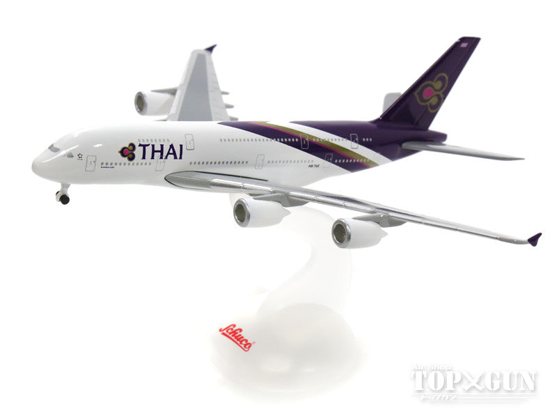 A380 Thai Airways International HS-TUC 1/600 [403551663]