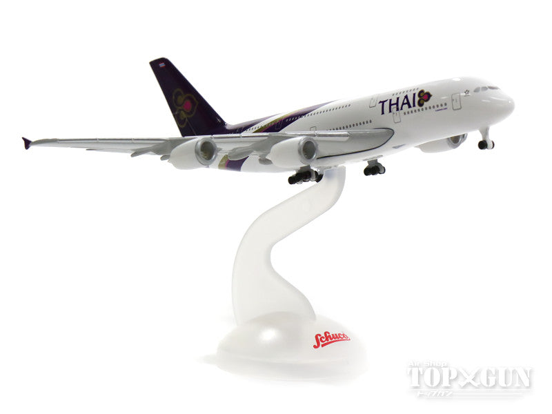 A380 Thai Airways International HS-TUC 1/600 [403551663]