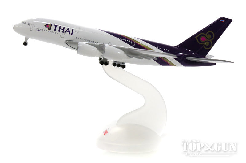 A380 Thai Airways International HS-TUC 1/600 [403551663]