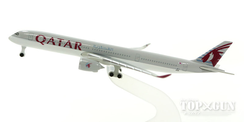 A350-900 Qatar Airways F-WZFC/0008 1/600 [403551665]