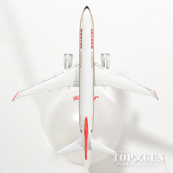 737-800w Qantas special livery "70th anniversary" 2014 VH-XZP 1/600 [403551667]