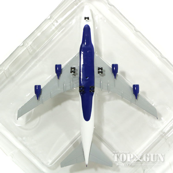 1/400=約16cm 航空機模型まとめ 1/400=約16cm 航空機まとめ