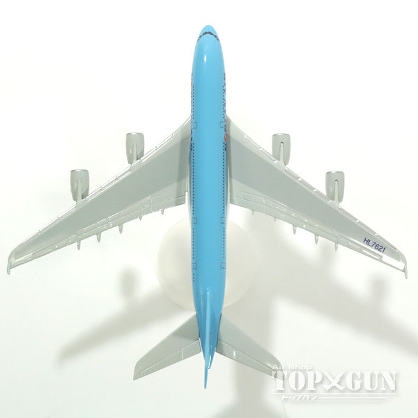 A380 Korean Air HL7621 1/600 [403551673]