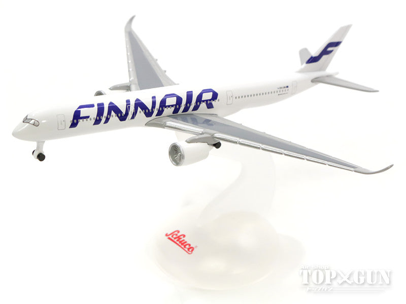 A350-900 Finnair OH-LWA 1/600 [403551677]