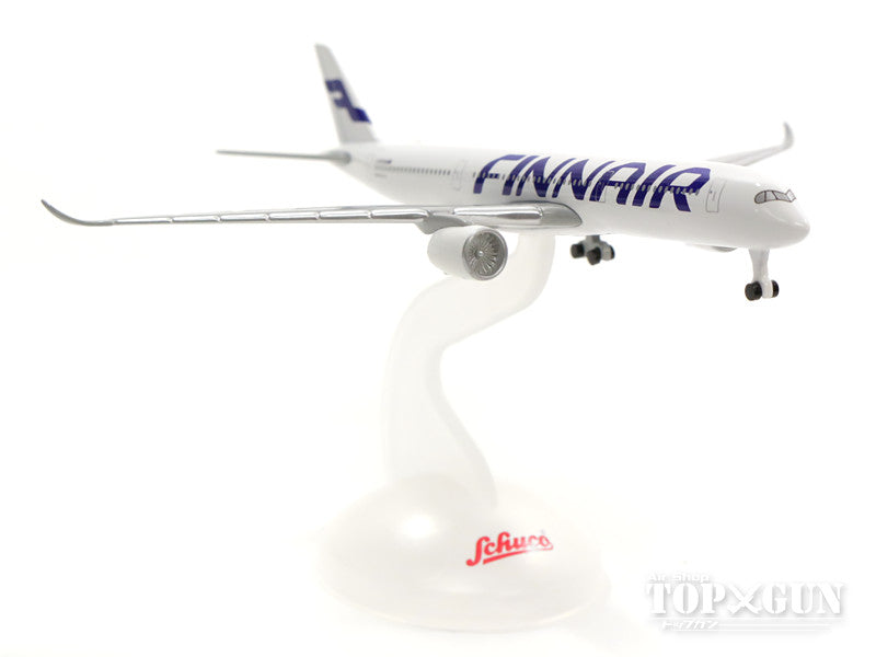 A350-900 Finnair OH-LWA 1/600 [403551677]