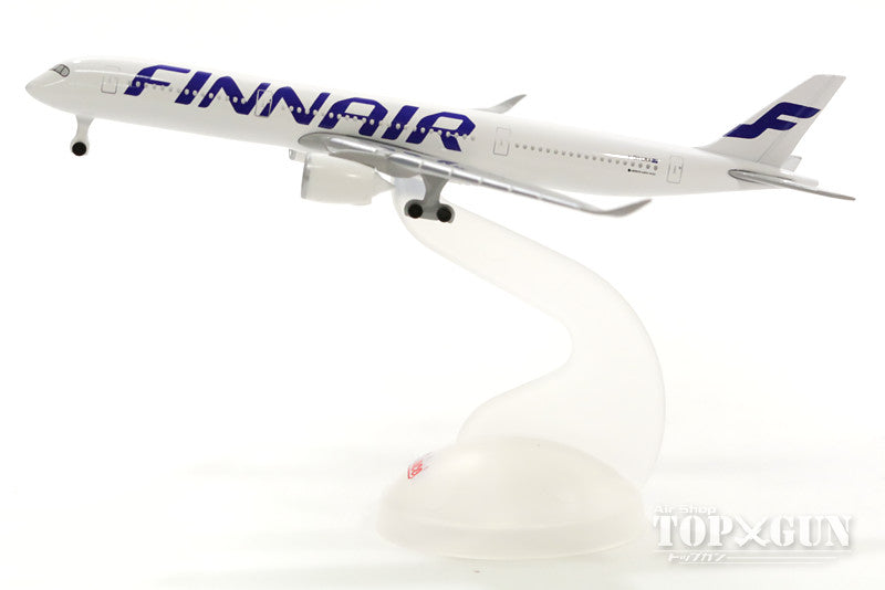 A350-900 Finnair OH-LWA 1/600 [403551677]