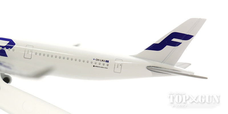 A350-900 Finnair OH-LWA 1/600 [403551677]