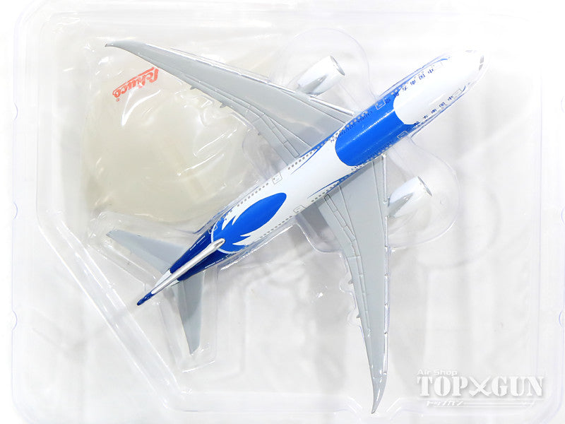 Boeing 787-8 China Southern Airlines 1/600 [403551681]