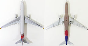 A330-300 アシアナ航空 HL7754 1/200 [4999GR]