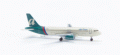 A320 Air Tran (USA) N381LF1/500 [502184]