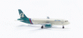 A320 エア・トラン（アメリカ） N381LF1/500 [502184]