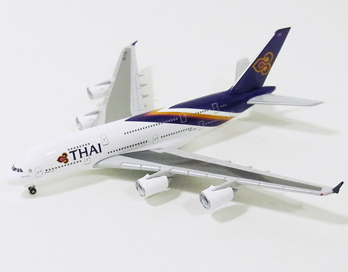 [Pre-order item] A380-800 Thai Airways International HS-TUB 1/500 [502306-002]