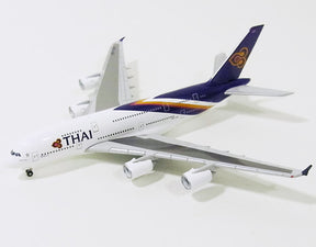 【予約商品】A380-800 タイ国際航空 HS-TUB 1/500 [502306-002]