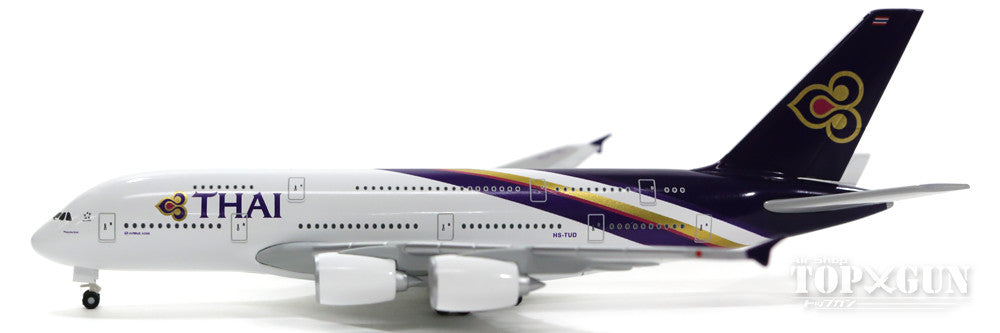 A380-800 Thai Airways International HS-TUD 1/500 [502306-004]